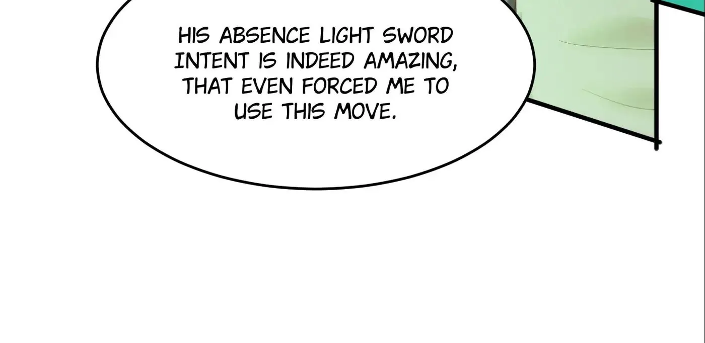 Spirit Sword Sovereign: Season 2 Chapter 93 - page 9