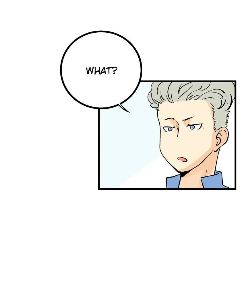 The Otaku Boss Chapter 42 - page 12