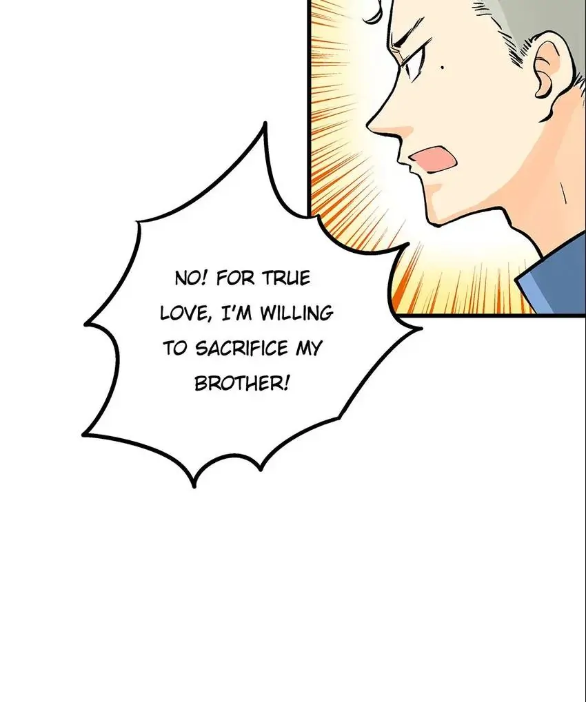 The Otaku Boss Chapter 42 - page 15