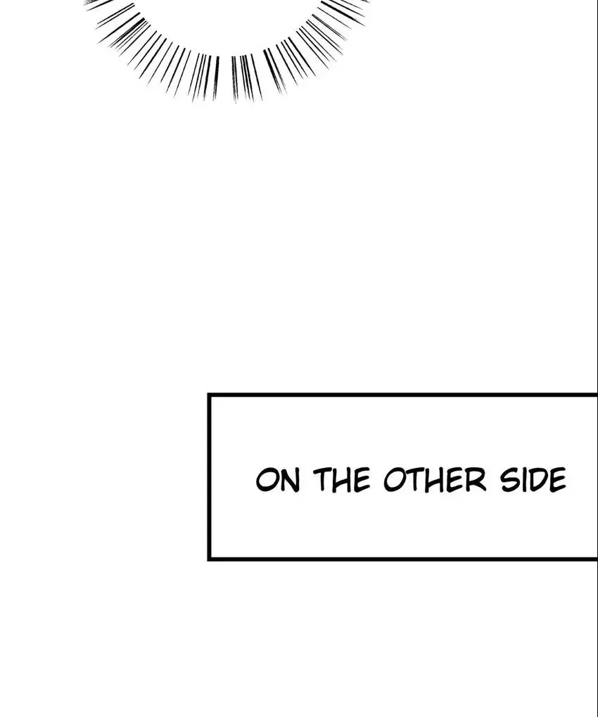 The Otaku Boss Chapter 42 - page 56