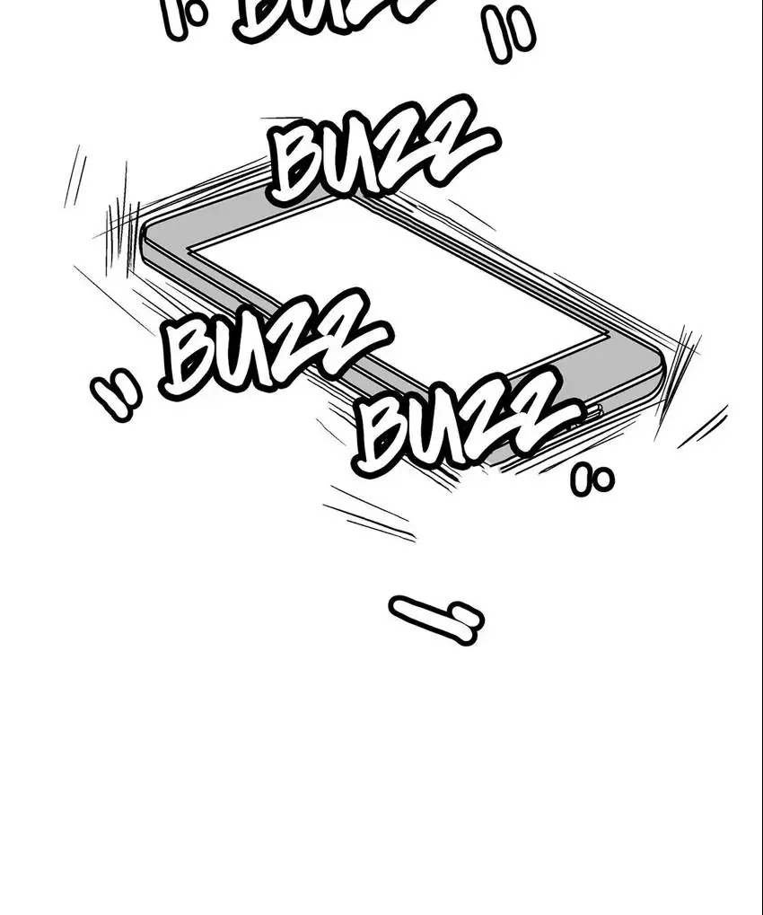 The Otaku Boss Chapter 42 - page 59