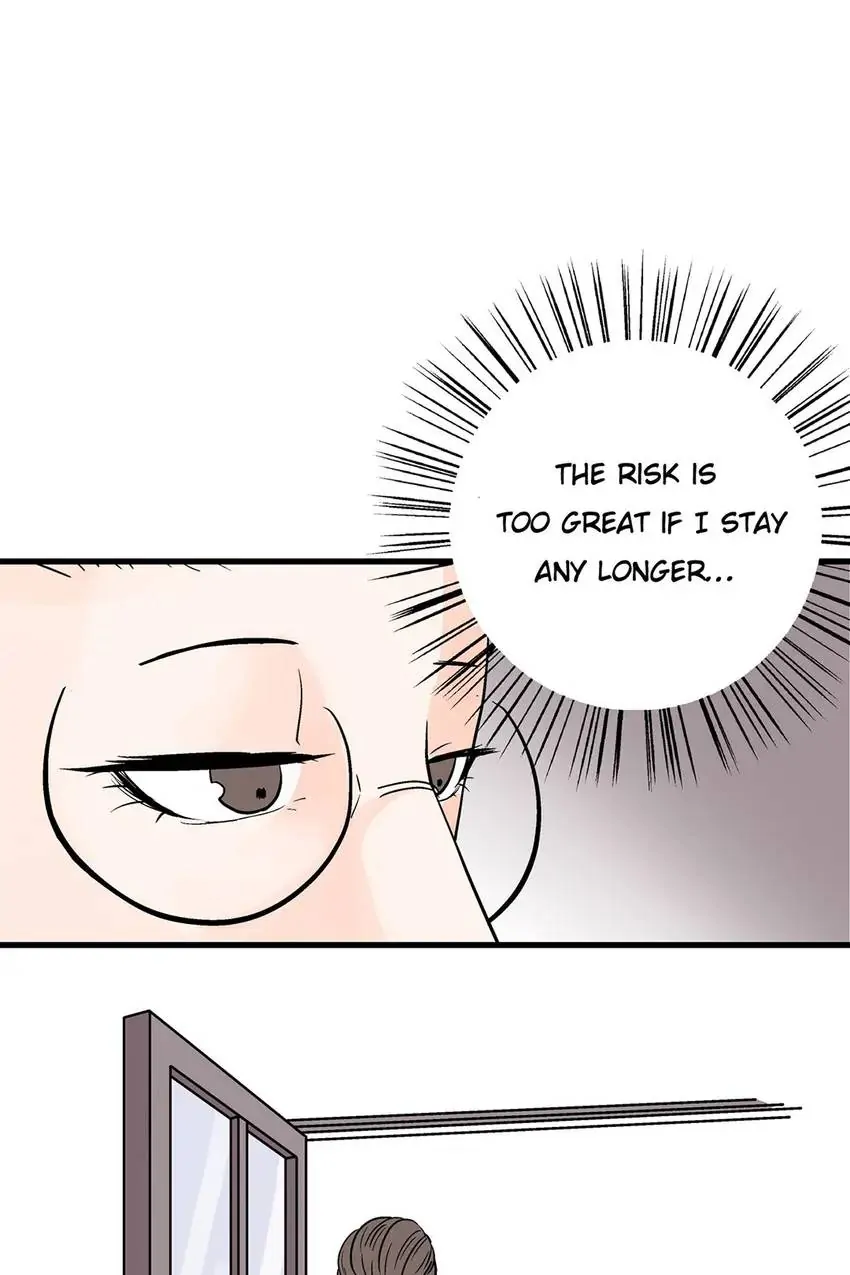The Otaku Boss Chapter 42 - page 64