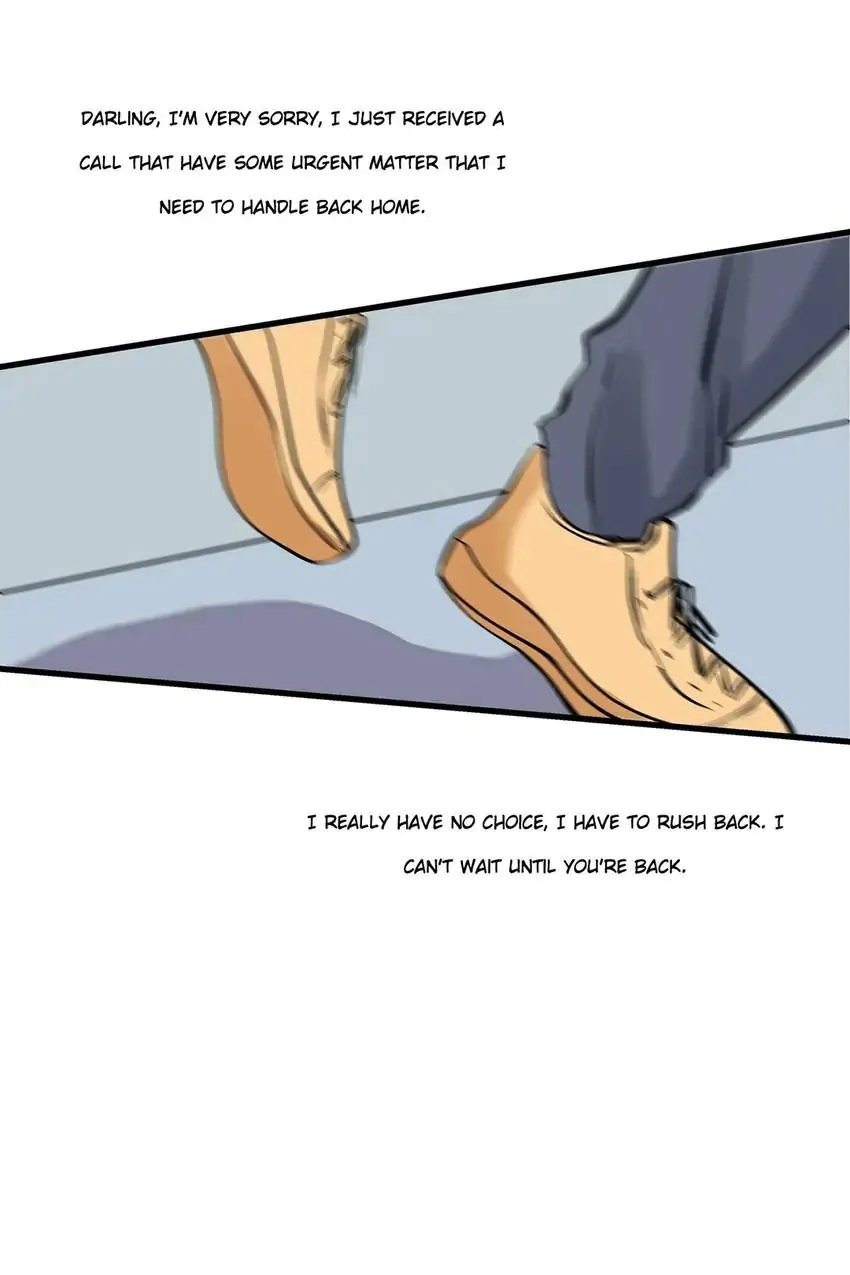 The Otaku Boss Chapter 42 - page 66