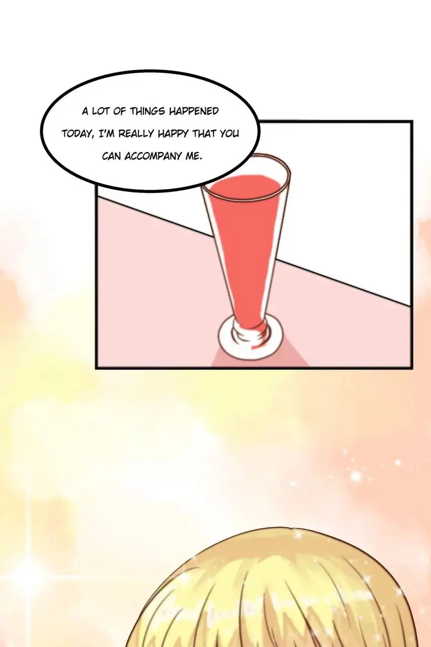 The Otaku Boss Chapter 43 - page 46