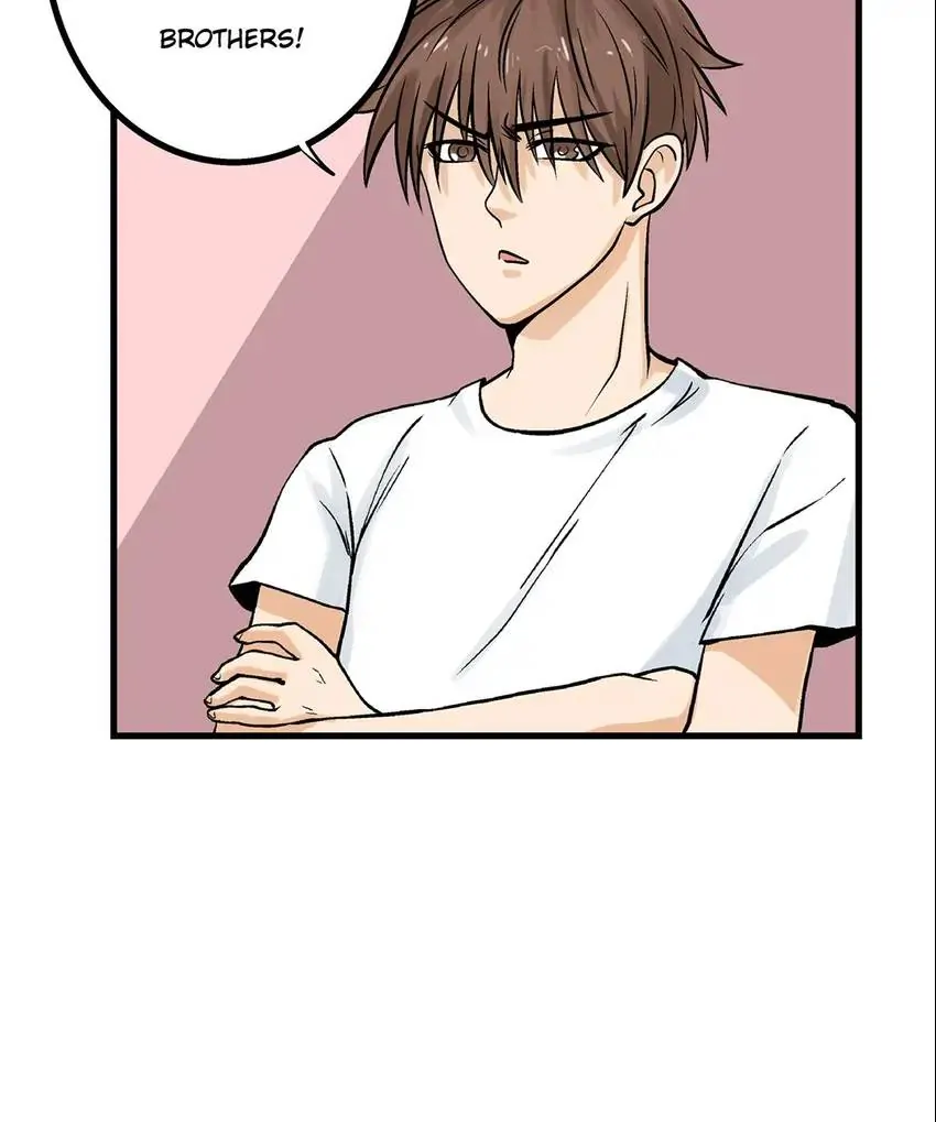 The Otaku Boss Chapter 47 - page 9