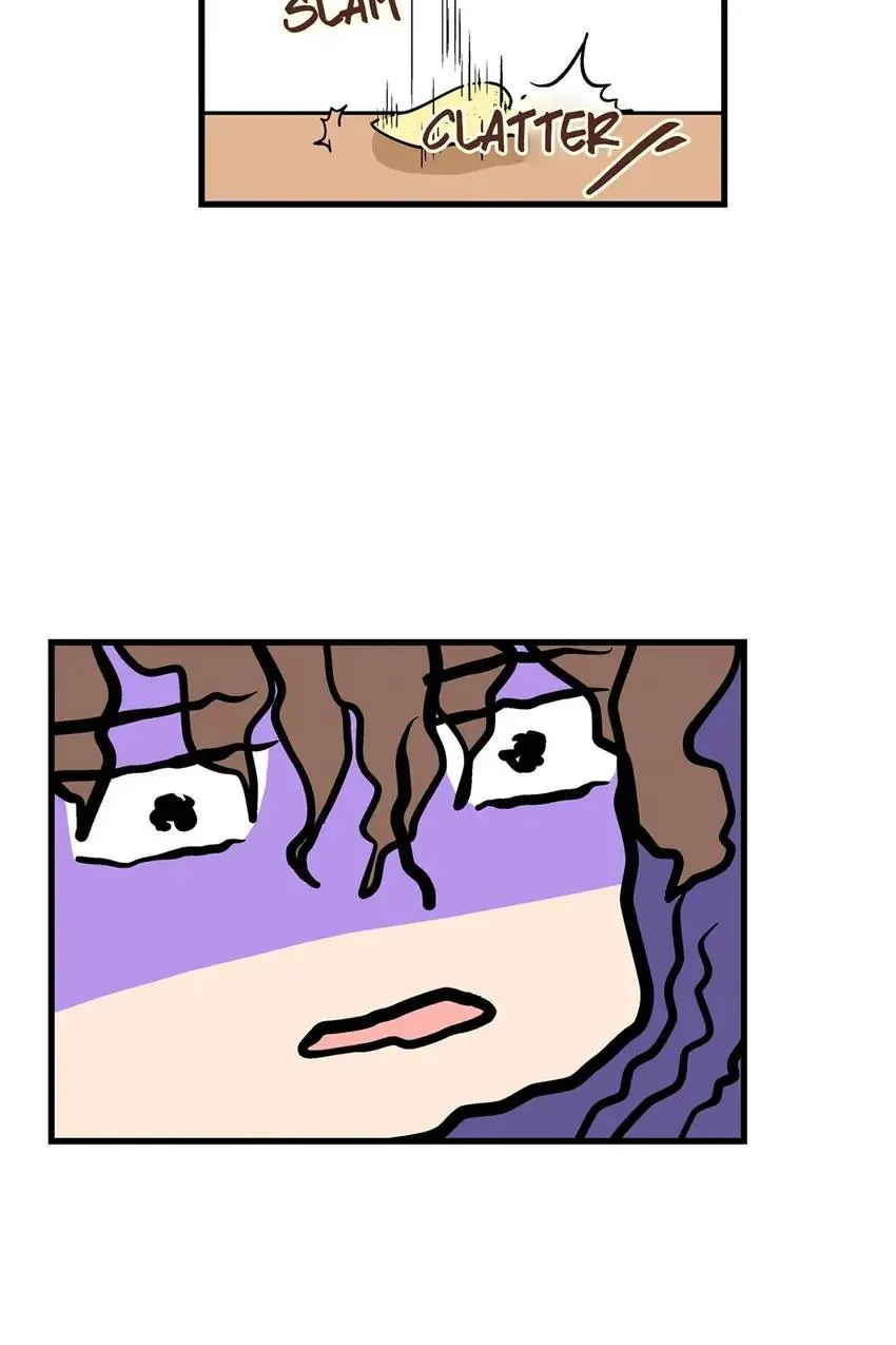 The Otaku Boss Chapter 47 - page 17