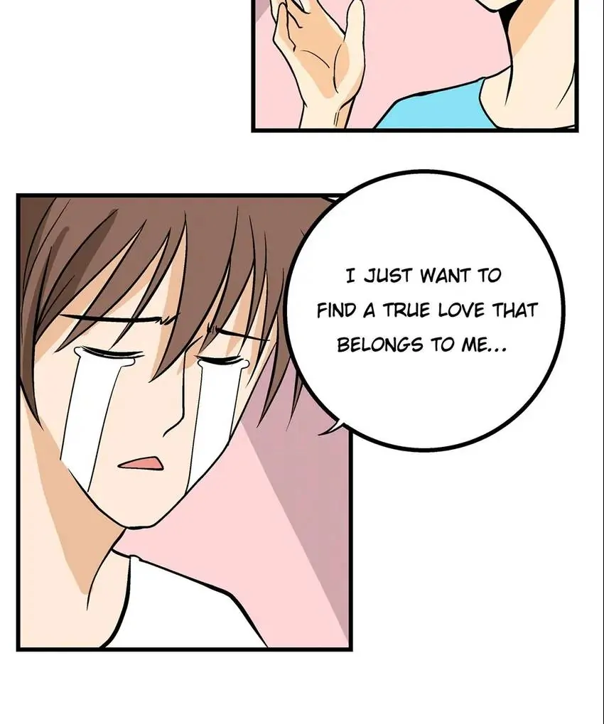 The Otaku Boss Chapter 47 - page 24