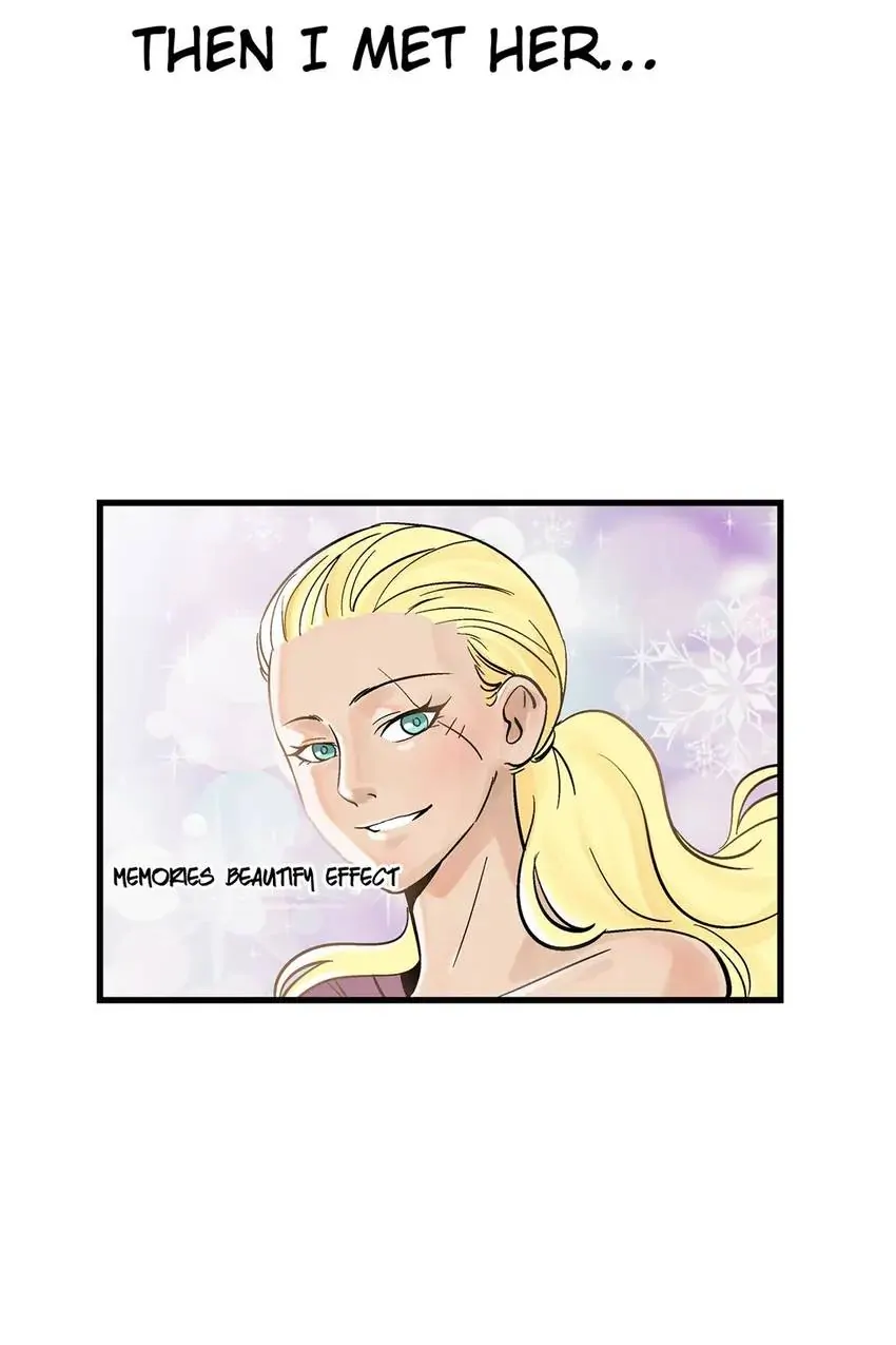 The Otaku Boss Chapter 47 - page 41