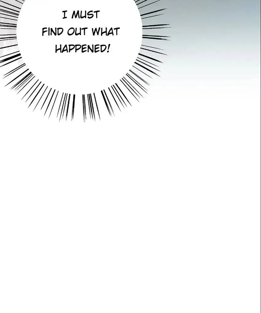 The Otaku Boss Chapter 47 - page 45