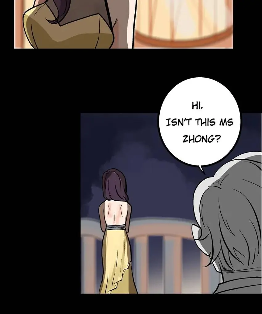 The Otaku Boss Chapter 47 - page 51