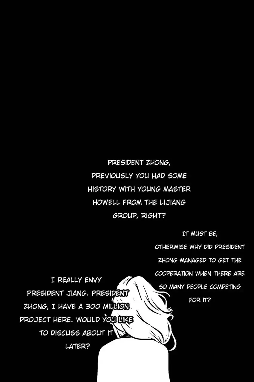 The Otaku Boss Chapter 47 - page 57