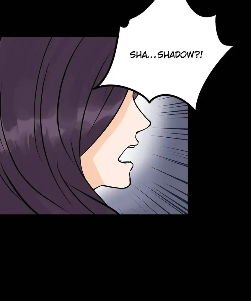 The Otaku Boss Chapter 47 - page 62
