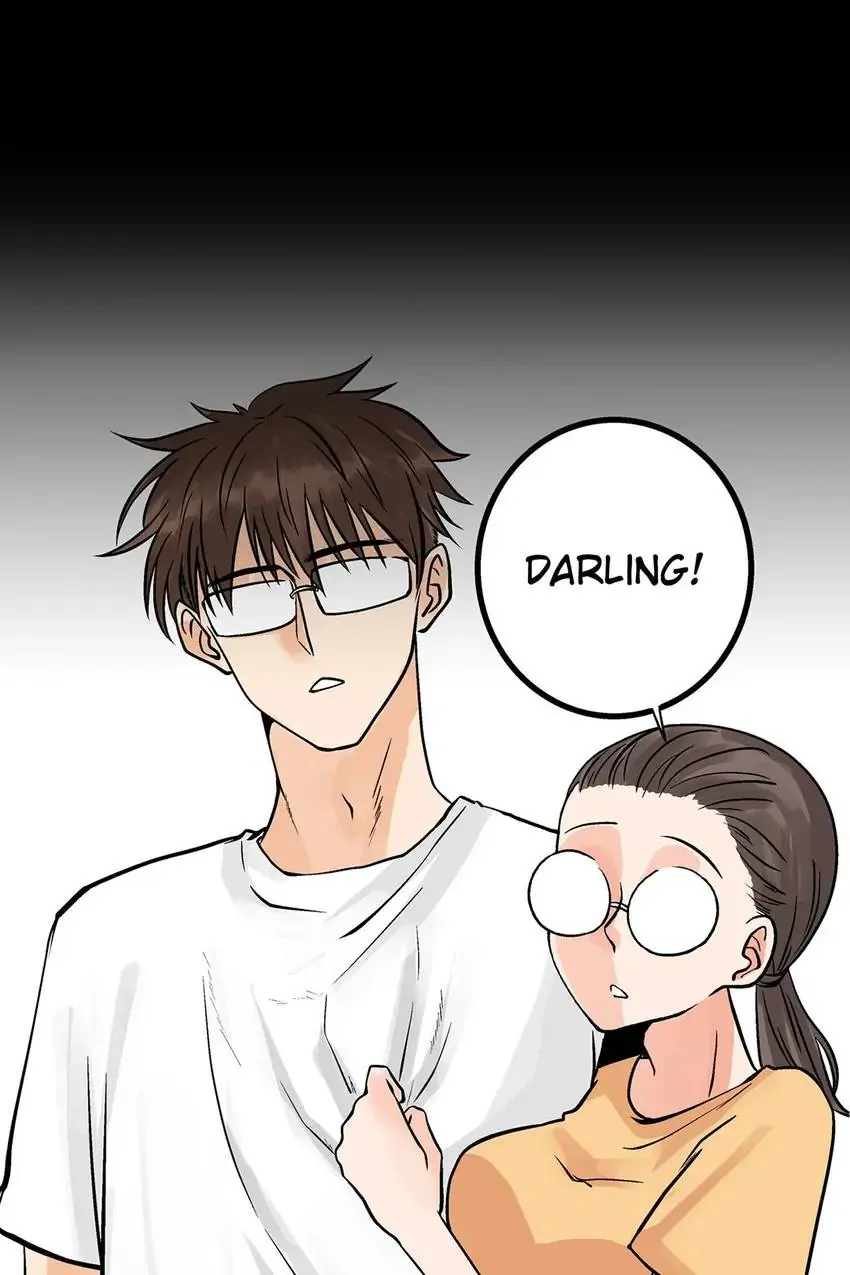 The Otaku Boss Chapter 47 - page 66