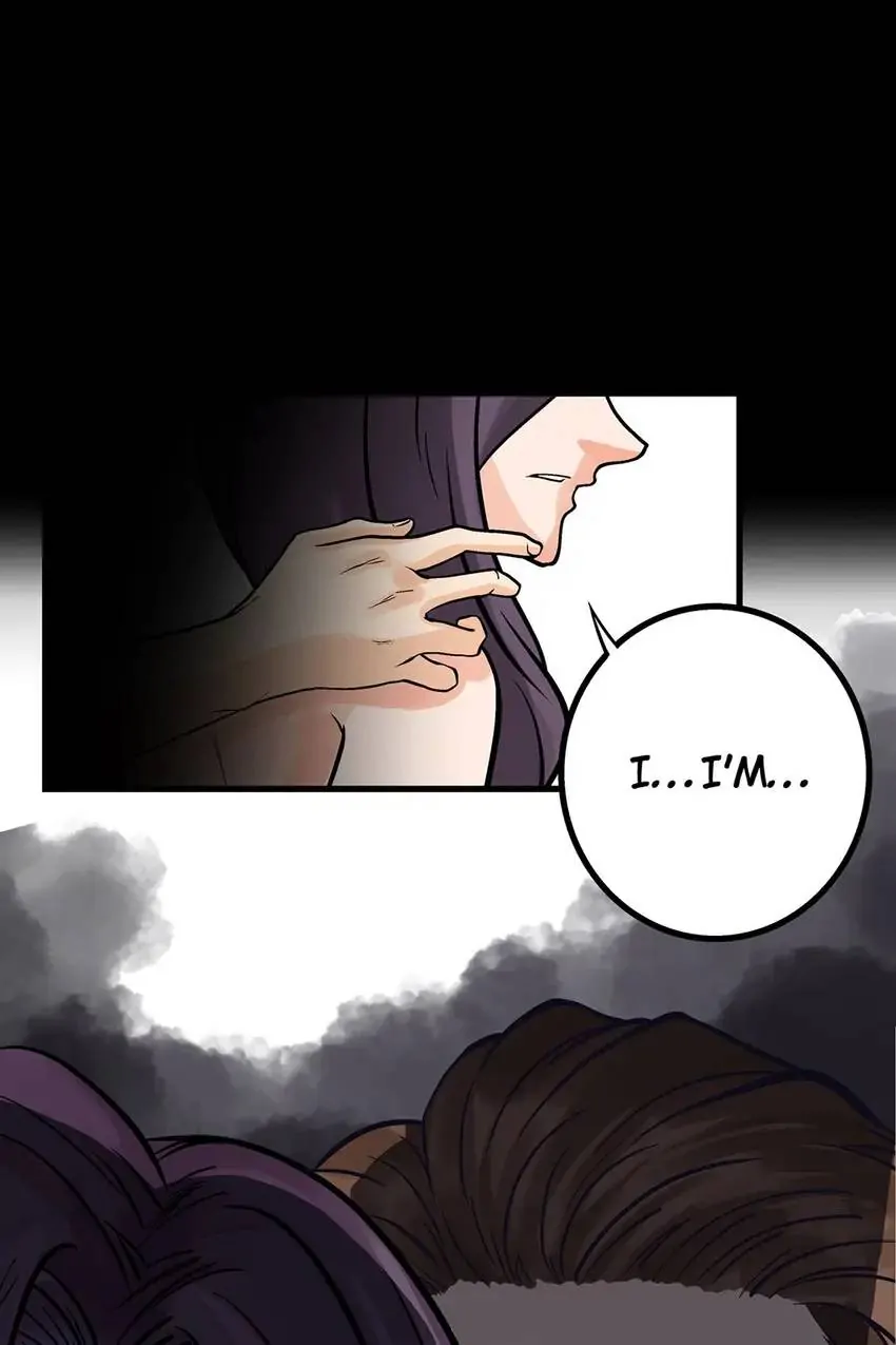 The Otaku Boss Chapter 47 - page 71