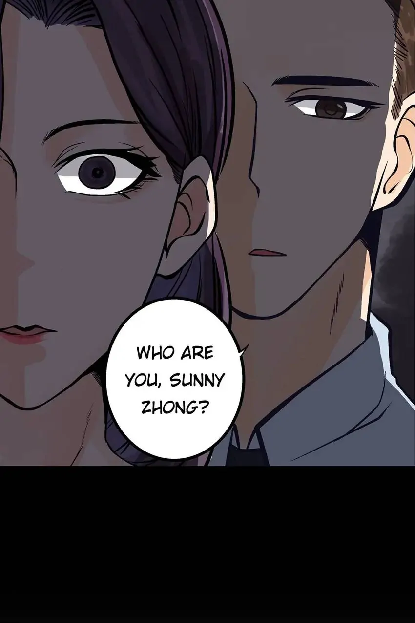 The Otaku Boss Chapter 47 - page 72