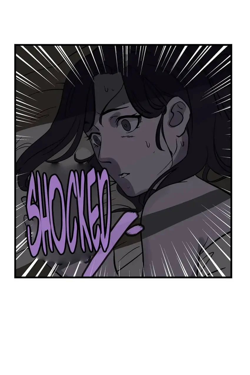 The Otaku Boss Chapter 47 - page 74