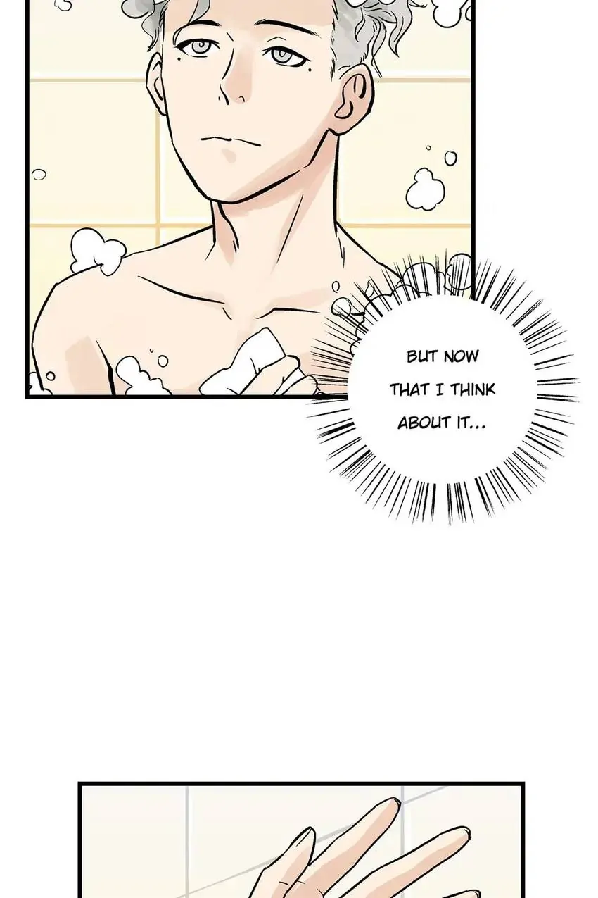 The Otaku Boss Chapter 49 - page 26