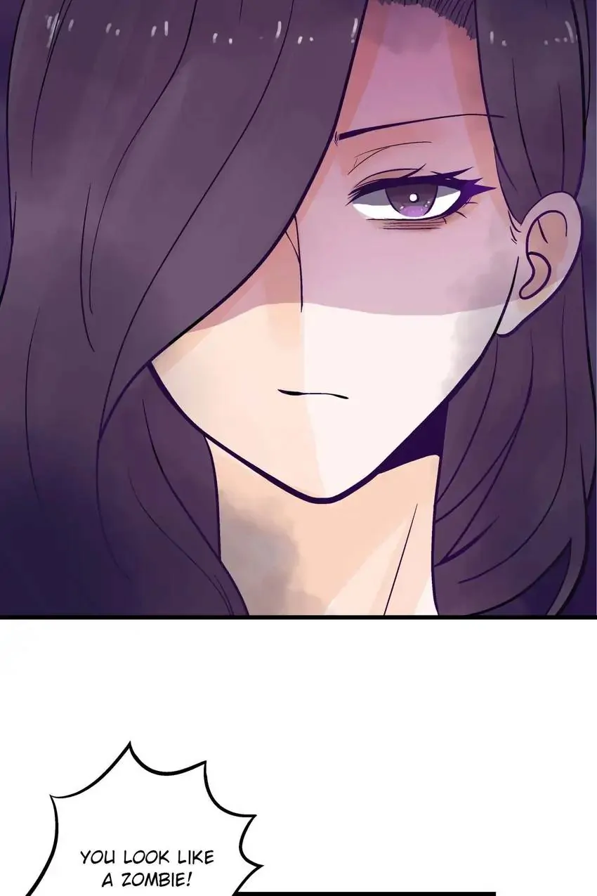 The Otaku Boss Chapter 32 - page 9