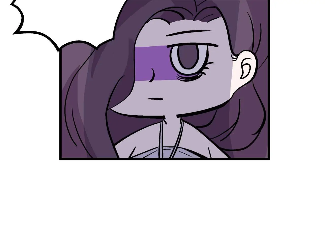 The Otaku Boss Chapter 32 - page 10