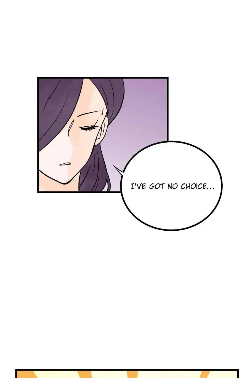The Otaku Boss Chapter 32 - page 11