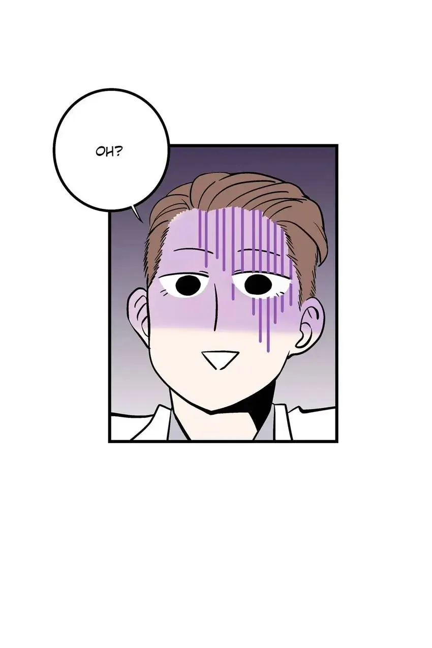 The Otaku Boss Chapter 32 - page 15