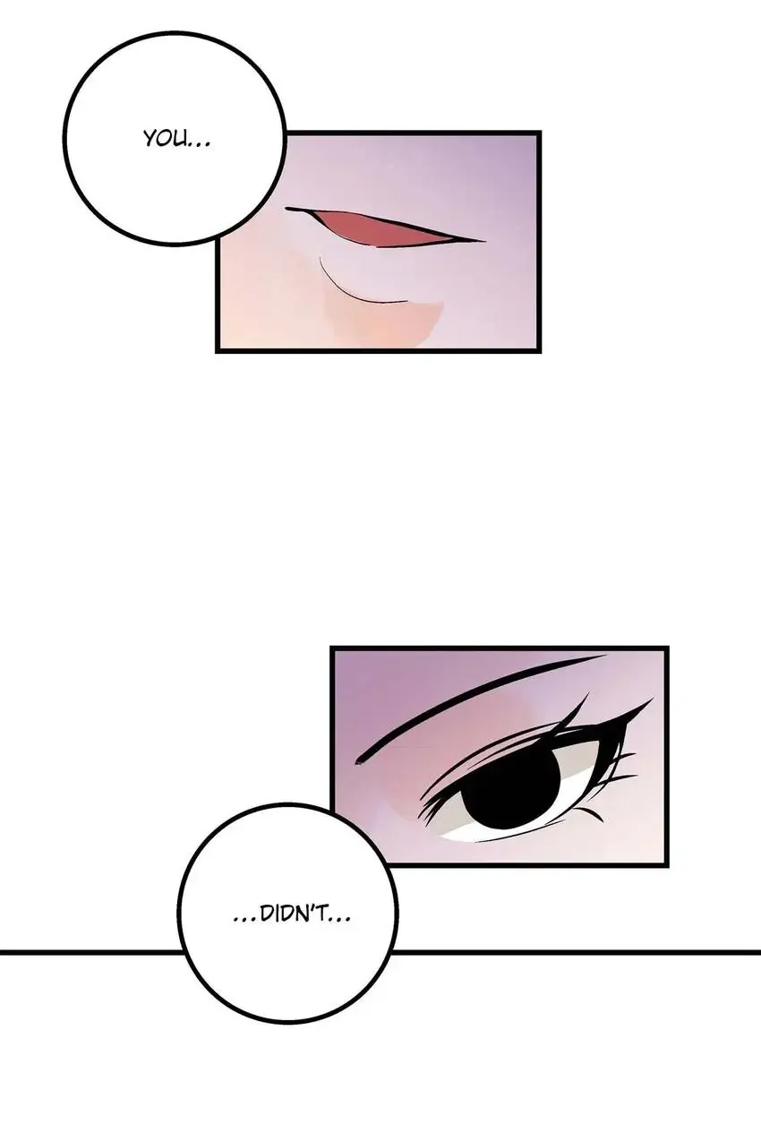 The Otaku Boss Chapter 32 - page 17