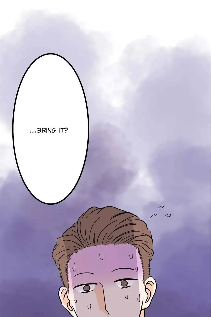 The Otaku Boss Chapter 32 - page 18