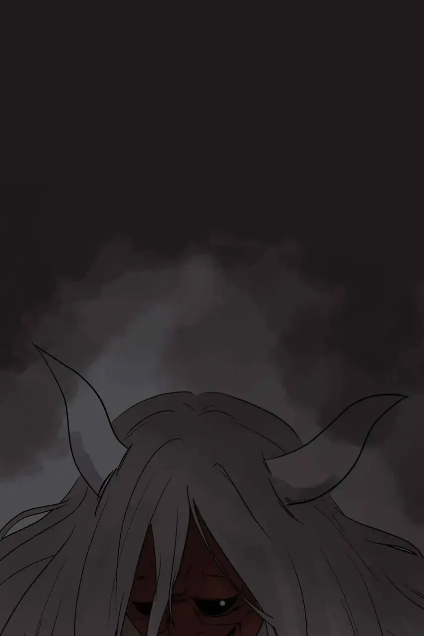The Otaku Boss Chapter 32 - page 21