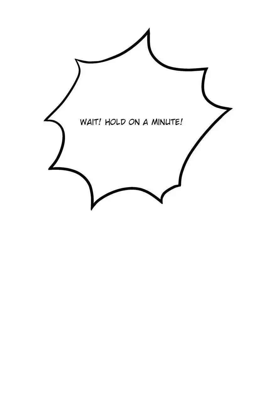 The Otaku Boss Chapter 32 - page 24