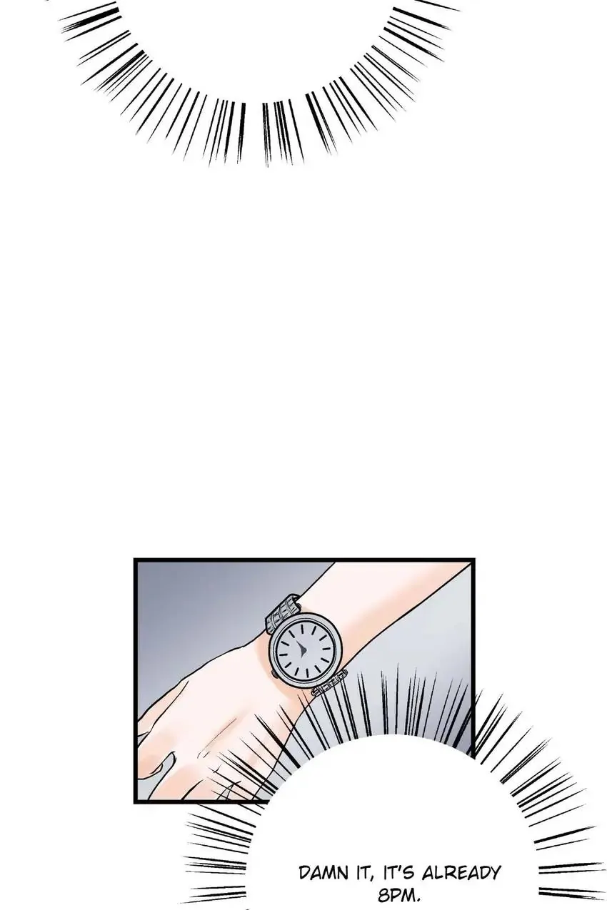 The Otaku Boss Chapter 32 - page 30