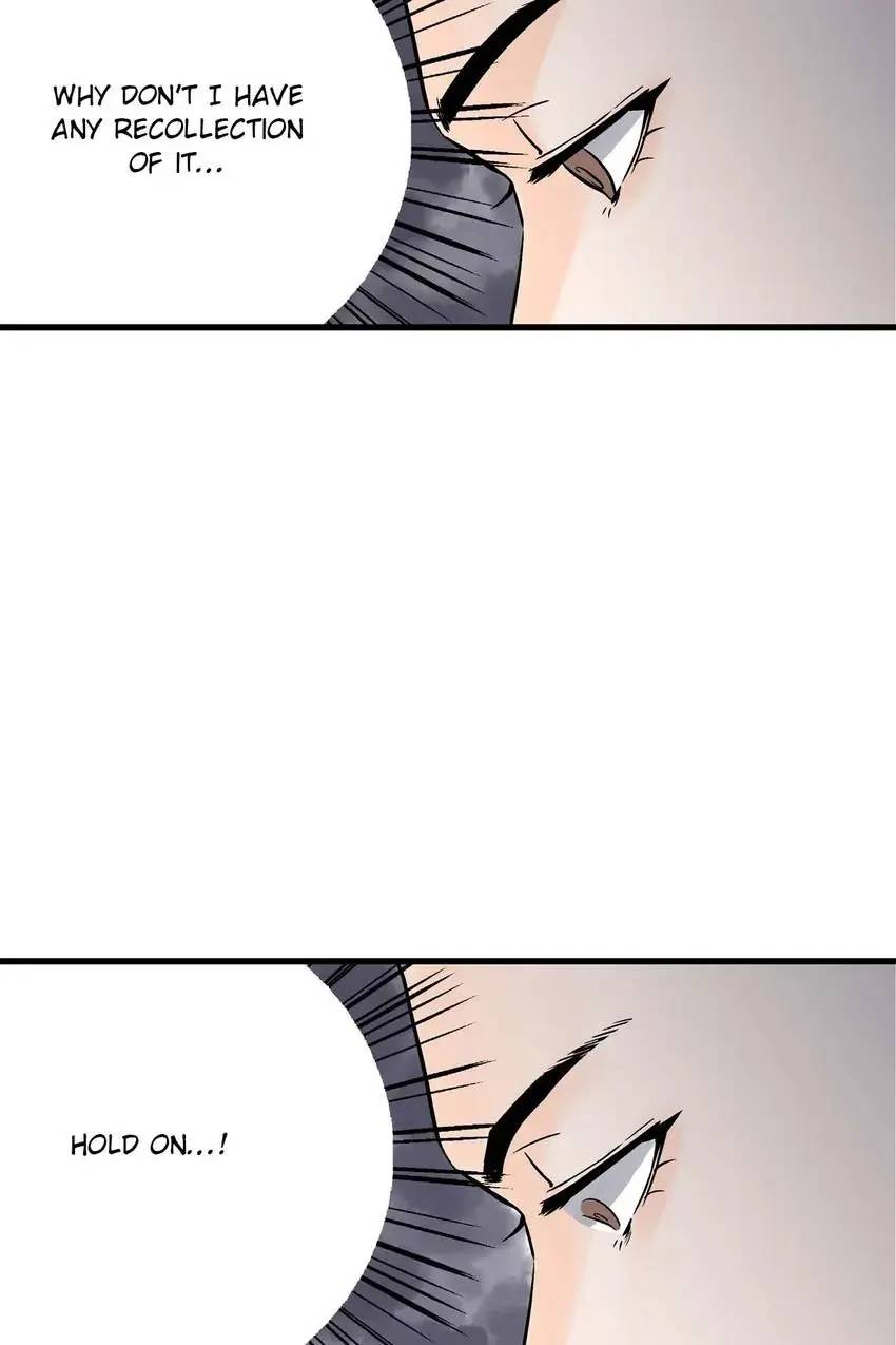 The Otaku Boss Chapter 32 - page 39