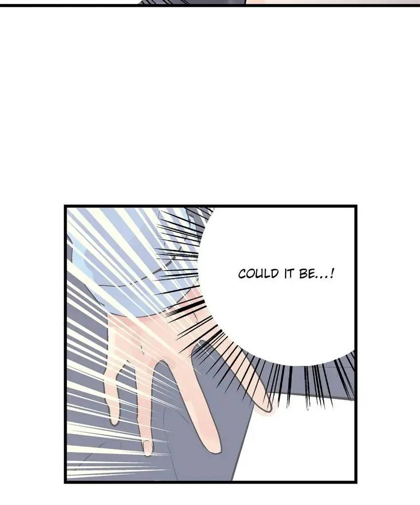 The Otaku Boss Chapter 32 - page 40