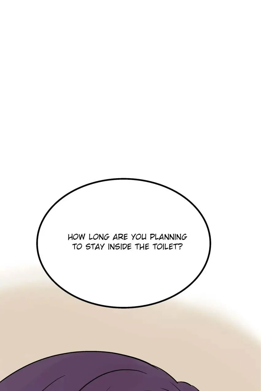 The Otaku Boss Chapter 32 - page 47