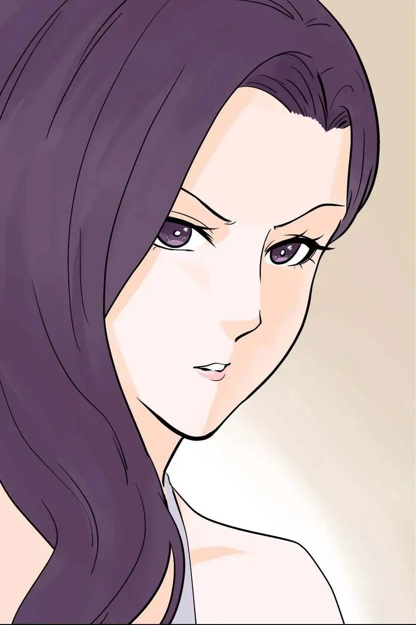 The Otaku Boss Chapter 32 - page 48