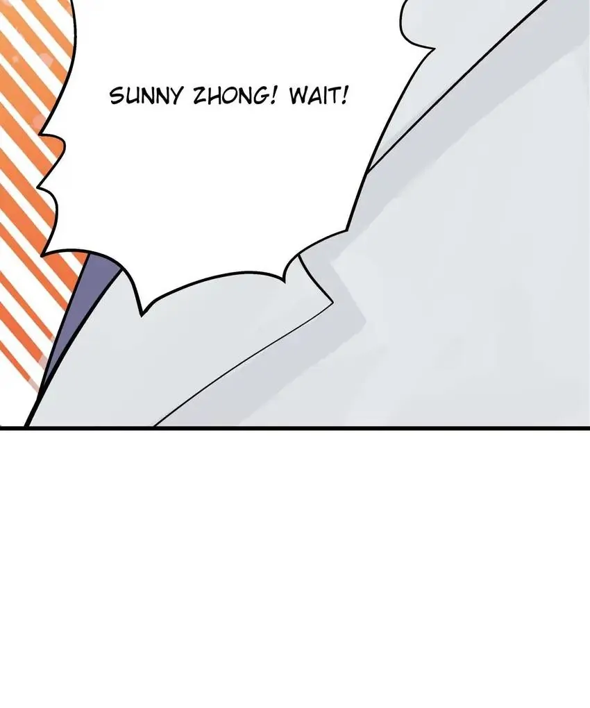 The Otaku Boss Chapter 32 - page 61