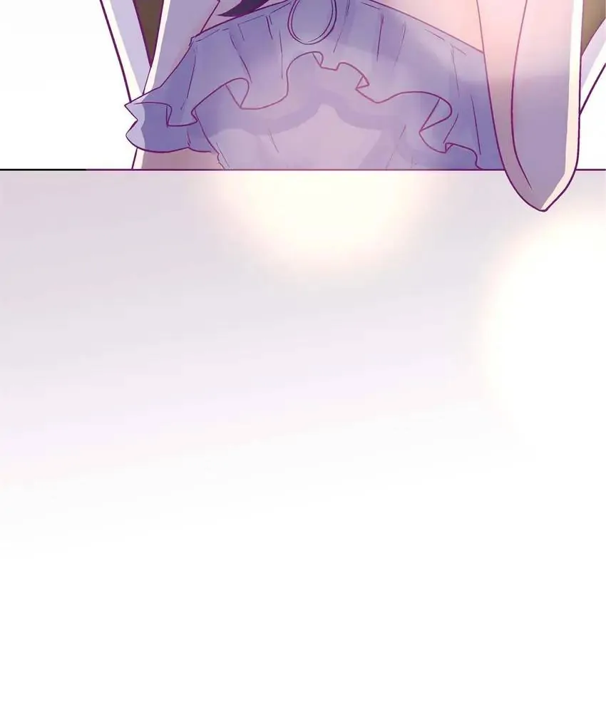 The Otaku Boss Chapter 32 - page 6