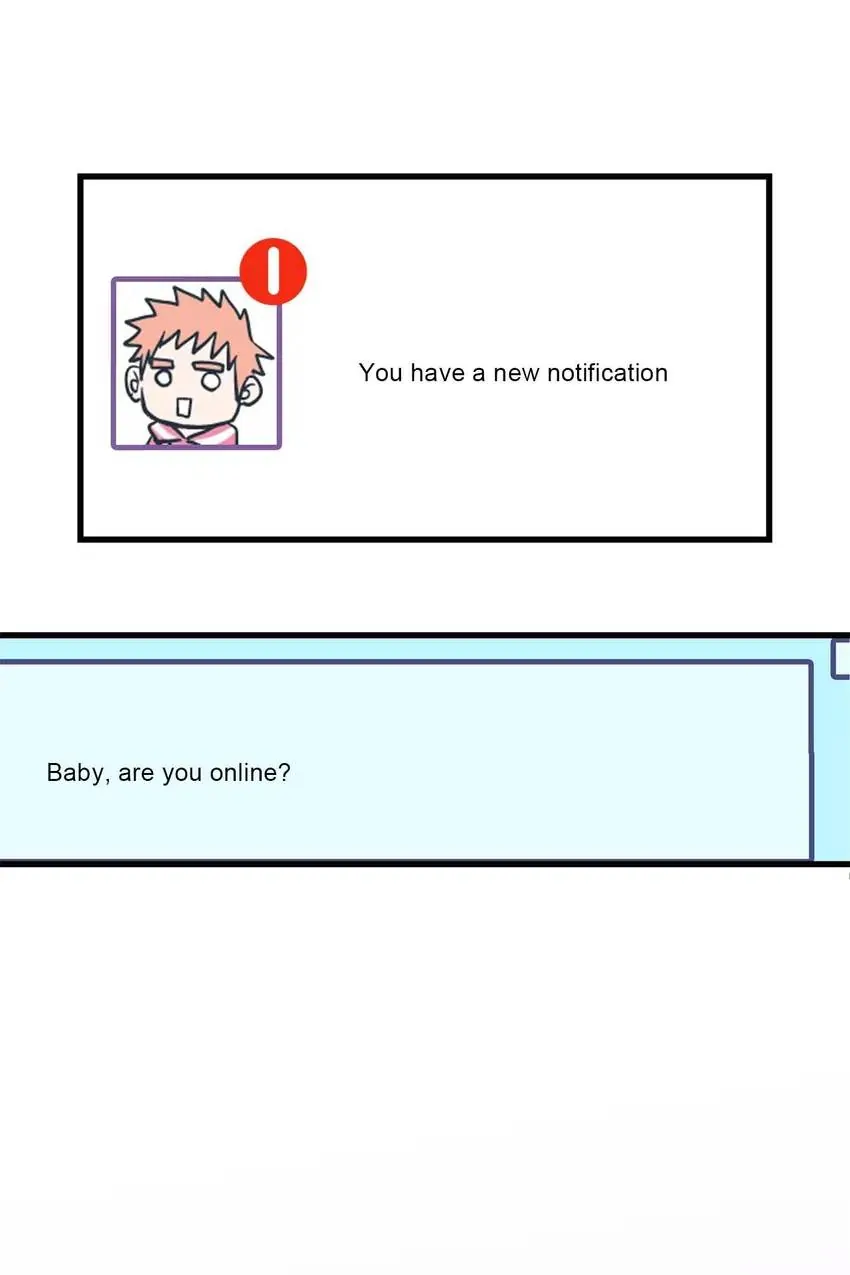 The Otaku Boss Chapter 32 - page 71