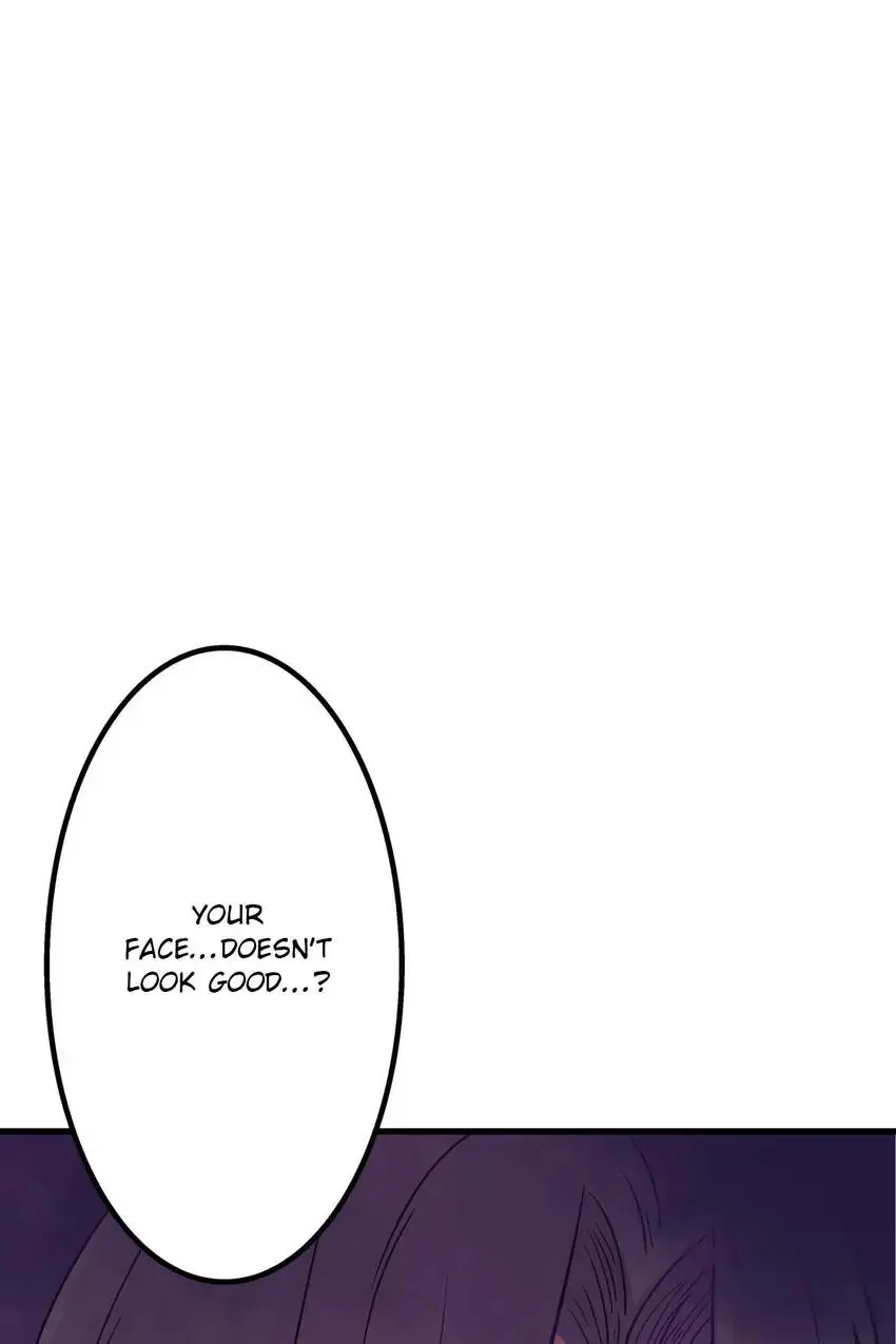 The Otaku Boss Chapter 32 - page 8