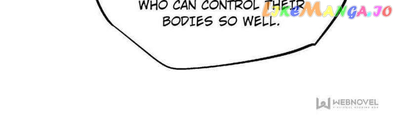 Super Gene Chapter 159 - page 66