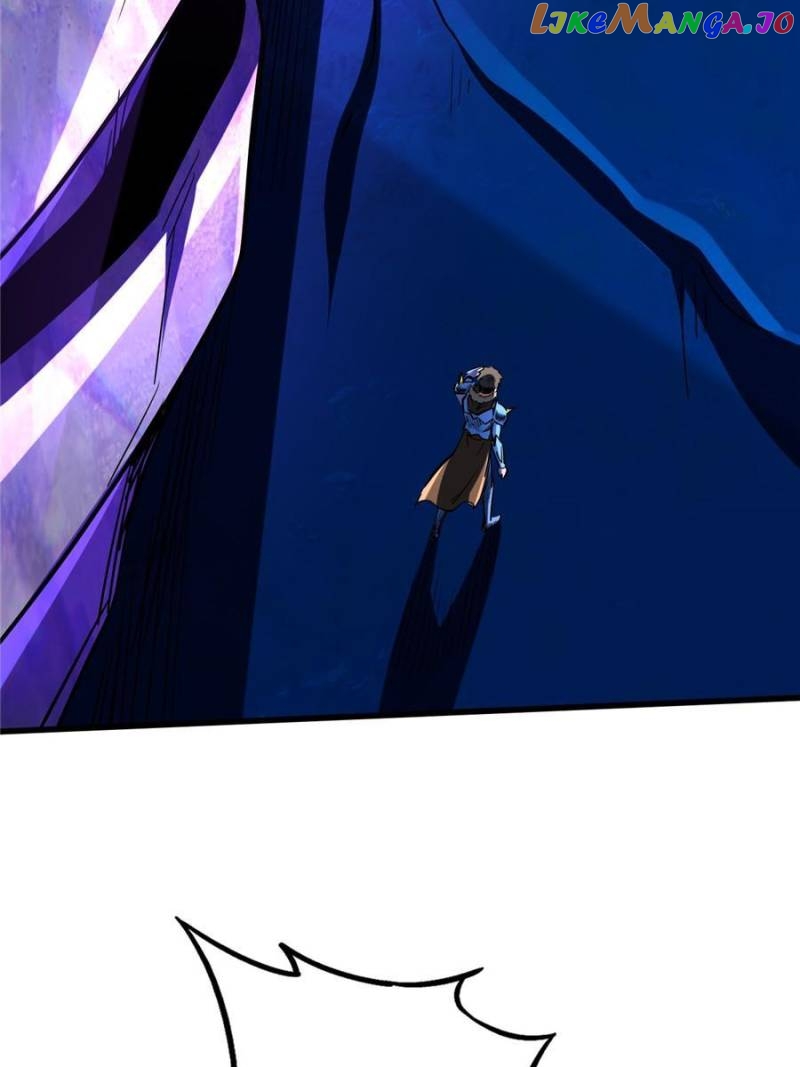 Super Gene Chapter 162 - page 73