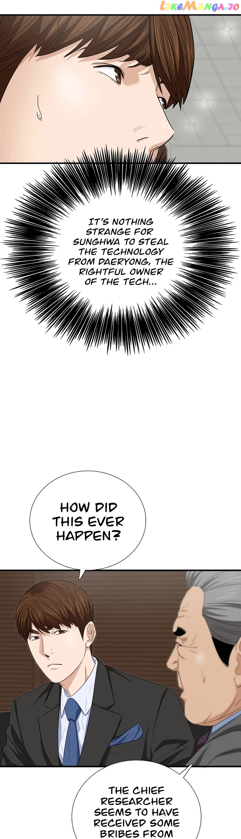 This is the Law Chapter 106 - page 13