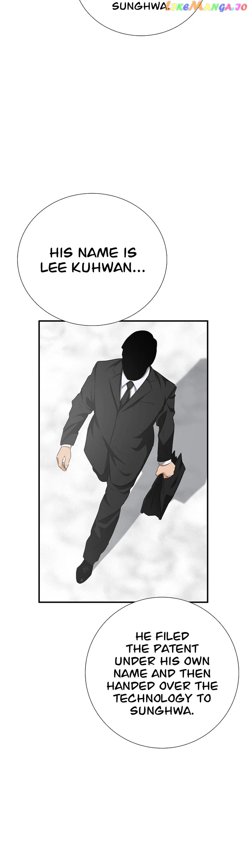 This is the Law Chapter 106 - page 14
