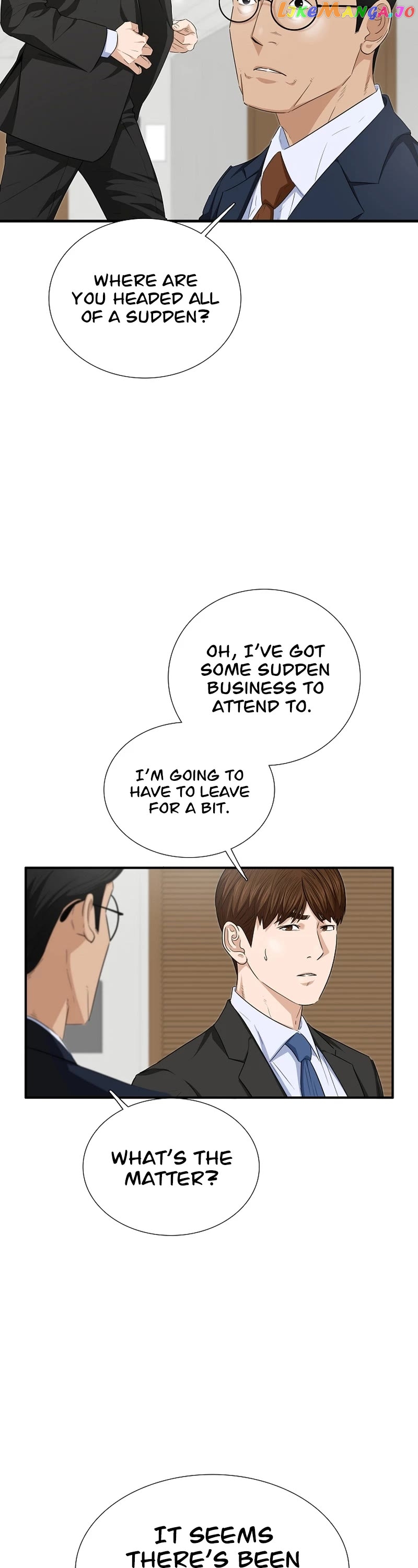 This is the Law Chapter 106 - page 3