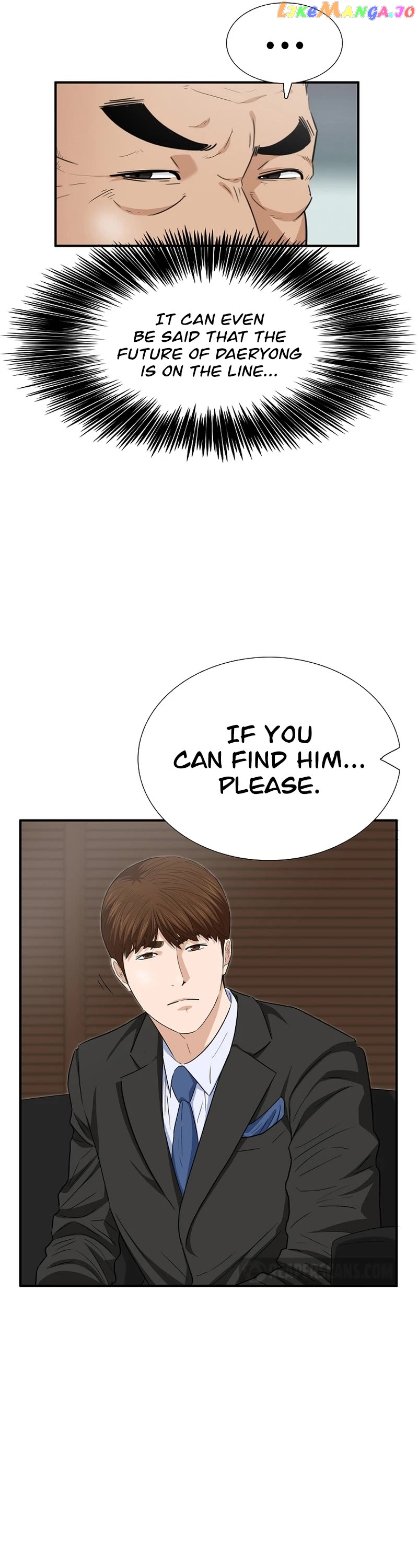 This is the Law Chapter 106 - page 23