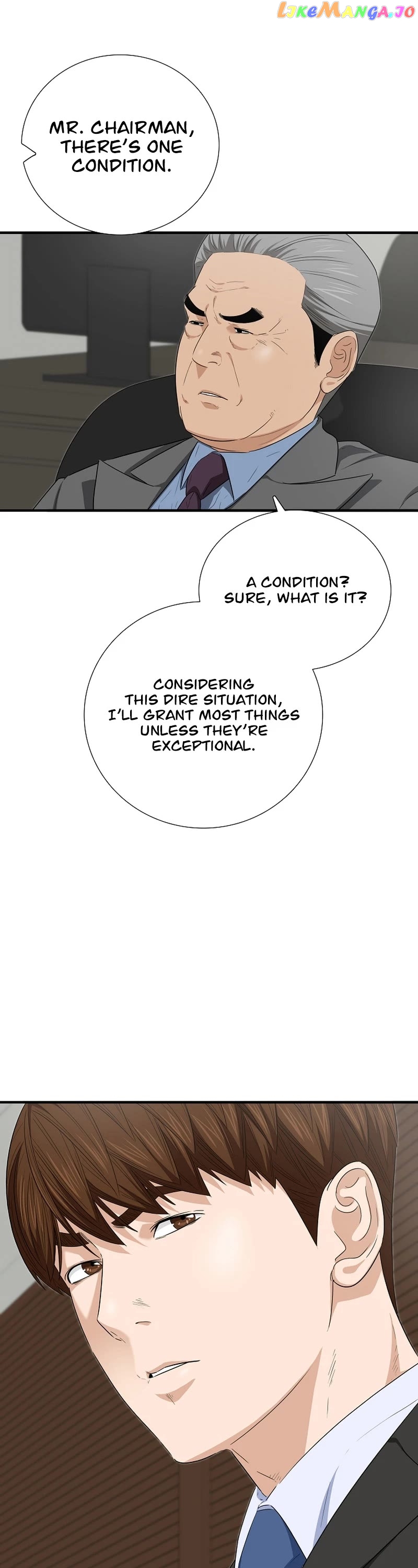 This is the Law Chapter 106 - page 24