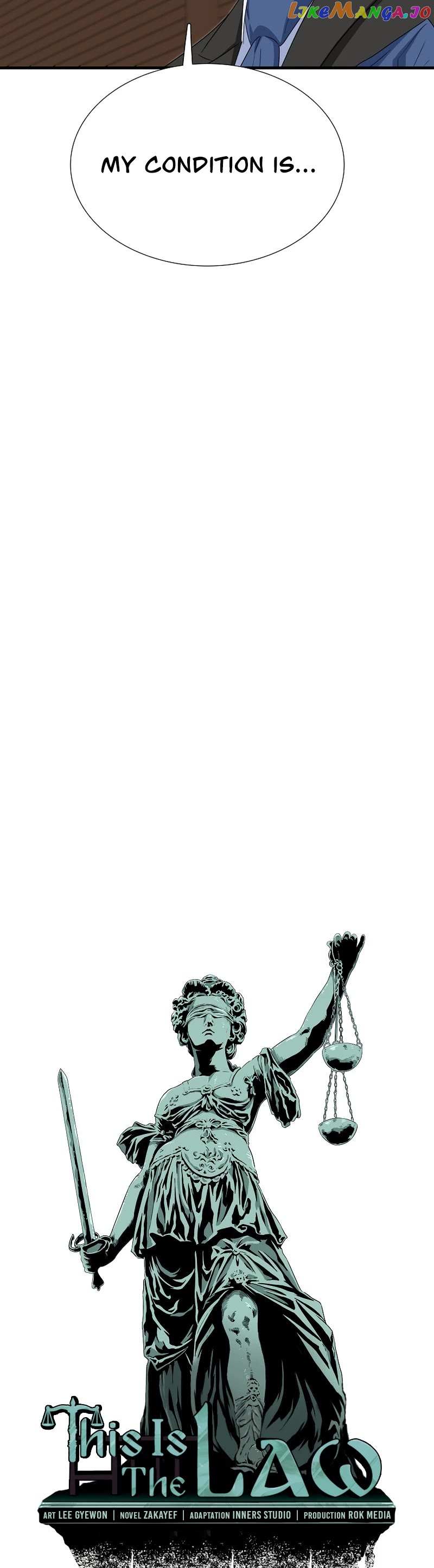 This is the Law Chapter 106 - page 25