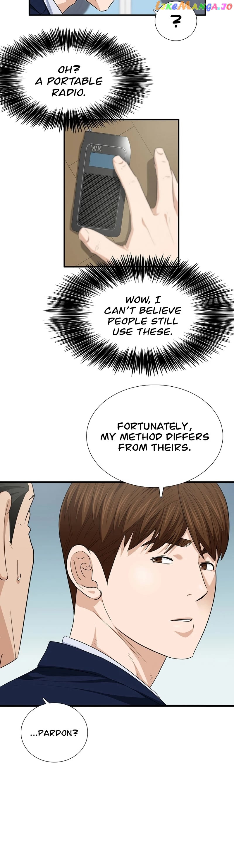 This is the Law Chapter 106 - page 30
