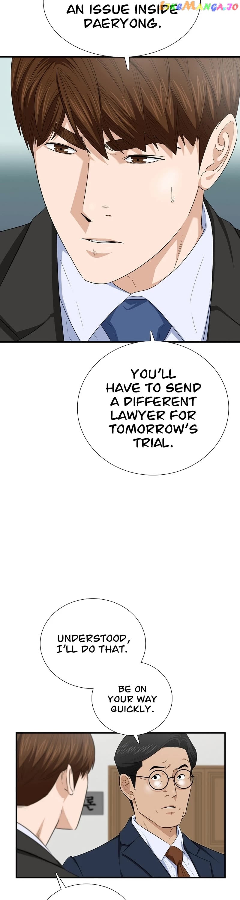 This is the Law Chapter 106 - page 4