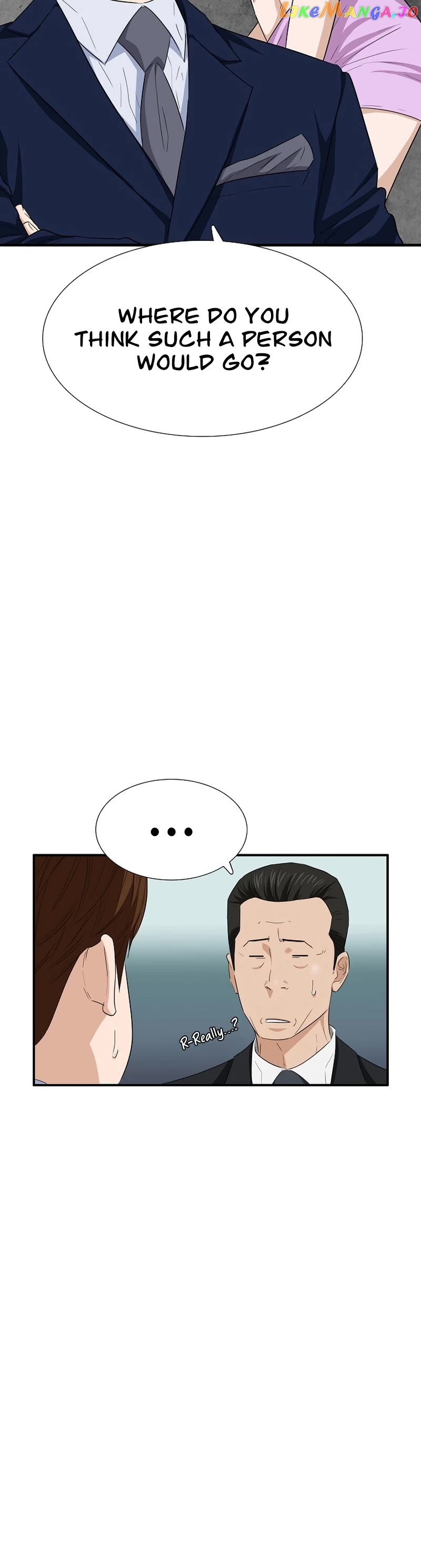 This is the Law Chapter 106 - page 42