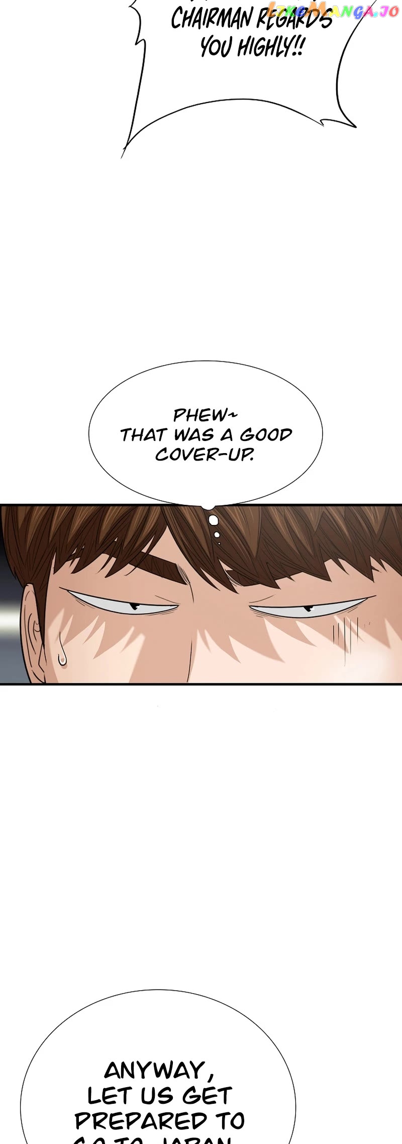 This is the Law Chapter 106 - page 44